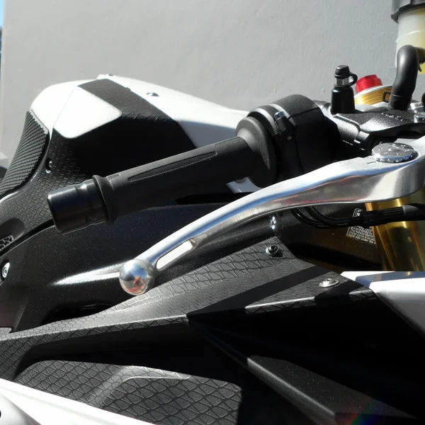 SHOGUN - 725-1719 - Bar Slider