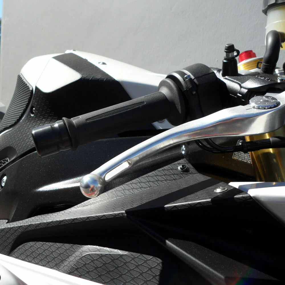 SHOGUN - 725-1719 - Bar Slider