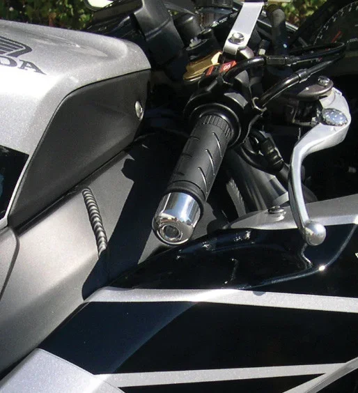 SHOGUN - 825-1500 - Bar Slider