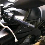 SHOGUN - 725-1639 - Bar Slider