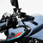 SHOGUN - 725-1659 - Bar Slider