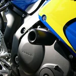 SHOGUN - 750-3819 - Standard Frame Slider