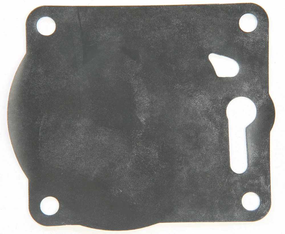 MIKUNI BN46I/34 Diaphragm Damper Carburetor - High-Performance Intake System for Powersports