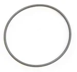 MIKUNI 616-72001 O-Ring - Premium Intake/Carb/Fuel System Seal for Reliable Performance