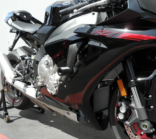 SHOGUN - 750-6759 - Standard Frame Slider