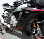 SHOGUN - 750-6759 - Standard Frame Slider