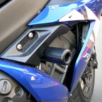 SHOGUN - 750-6709 - Standard Frame Slider