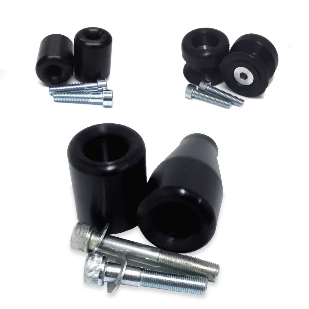 SHOGUN - 755-6759 - Standard Frame Slider