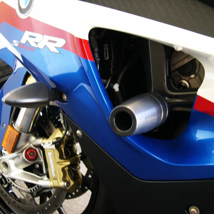 SHOGUN - 750-7739 - Standard Frame Slider