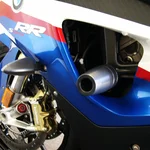 SHOGUN - 750-7739 - Standard Frame Slider