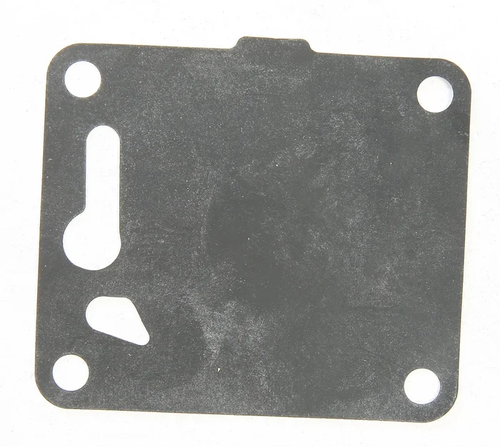 MIKUNI BN34/129 Damper Diaphragm - High-Performance Intake System Replacement