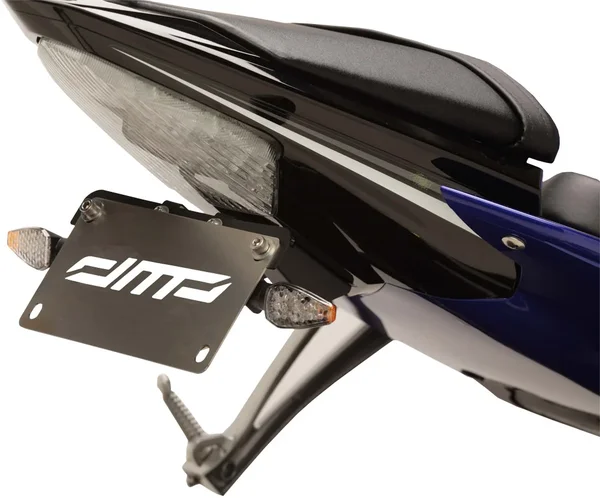 DMP - 670-6330 - Fender Eliminator