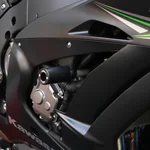 SHOGUN - 715-4959 - PA2 Frame Slider