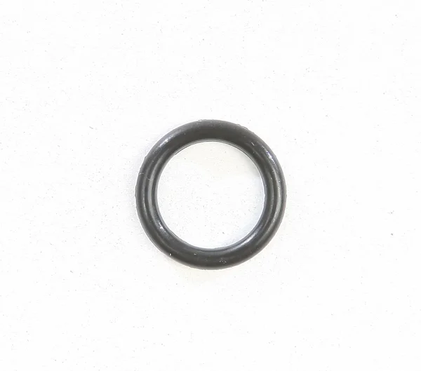 MIKUNI KV/10 Needle Valve O-Ring - Premium Carburetor System Replacement