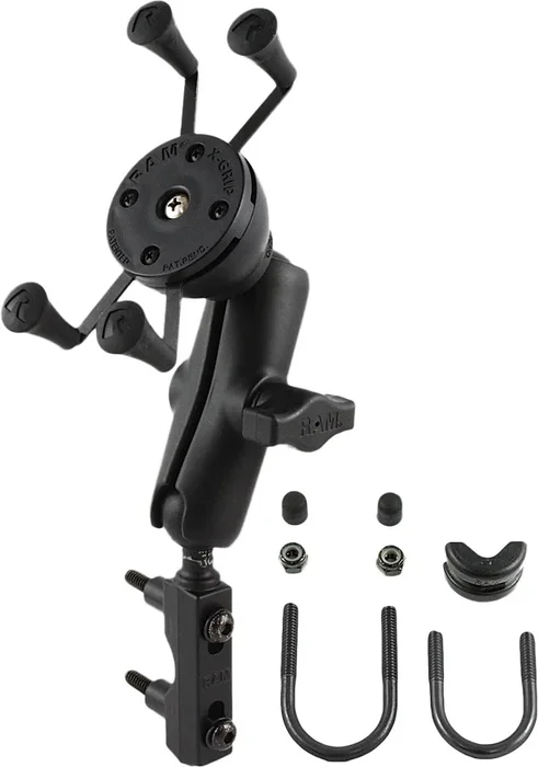 RAM - RAM-B-174-UN7 - Mounting Complete Kit