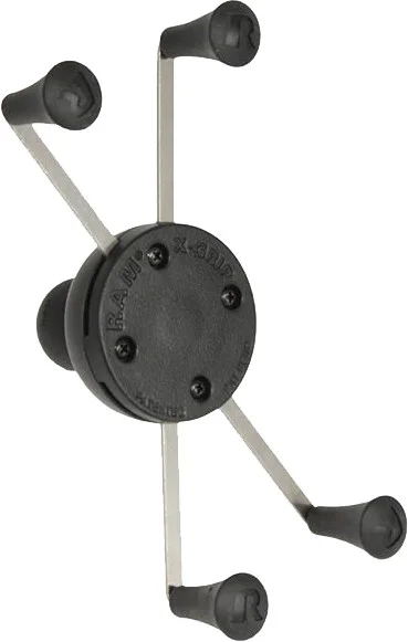 RAM - RAM-HOL-UN10BU - Mount Cradle