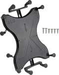 RAM - RAM-HOL-UN9U - Mount Cradle
