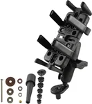 RAM - RAM-B-176-UN4 - Mounting Complete Kit