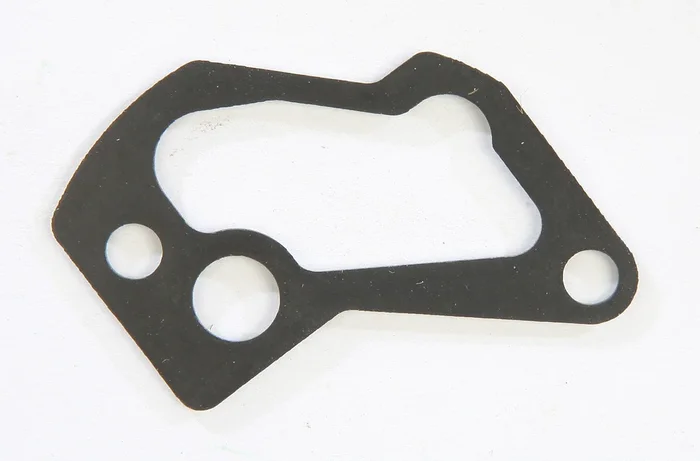 MIKUNI BN34/123 Valve Body Gasket – High-Performance Intake System Replacement