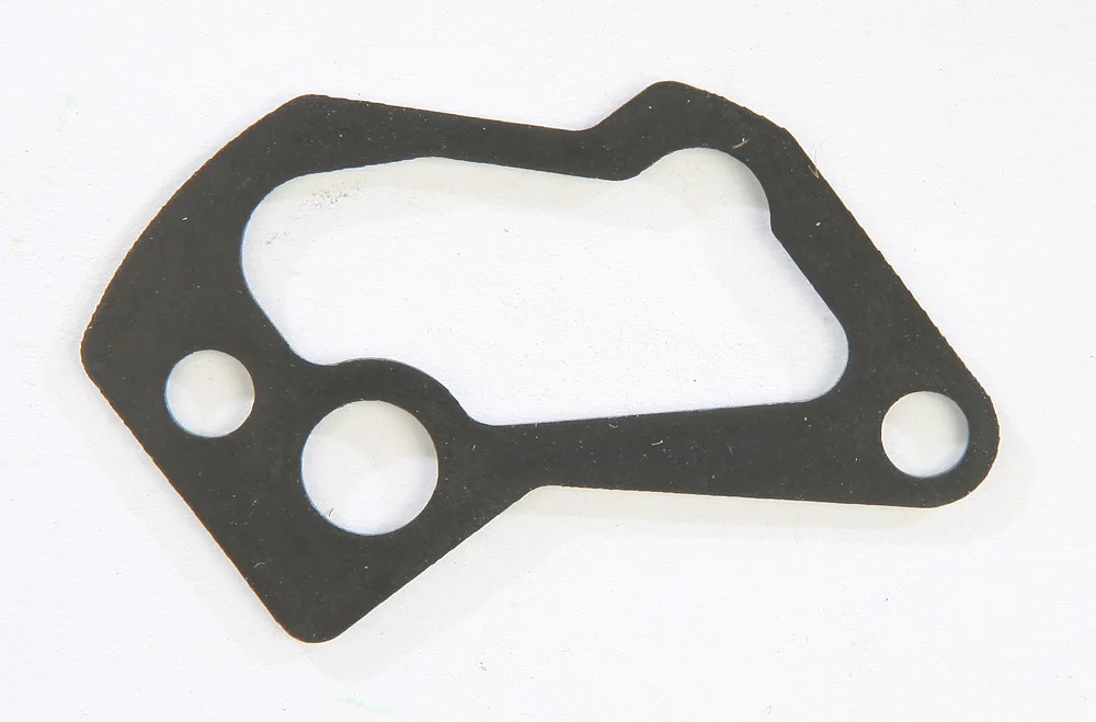 MIKUNI BN34/123 Valve Body Gasket – High-Performance Intake System Replacement