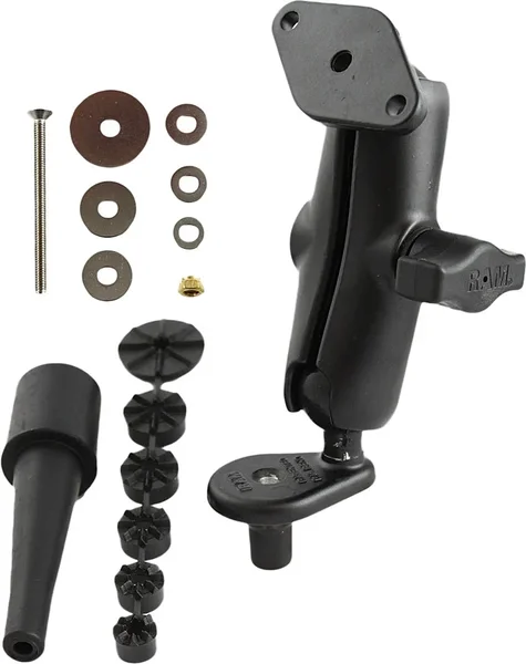 RAM - RAM-B-176 - Mounting Complete Kit
