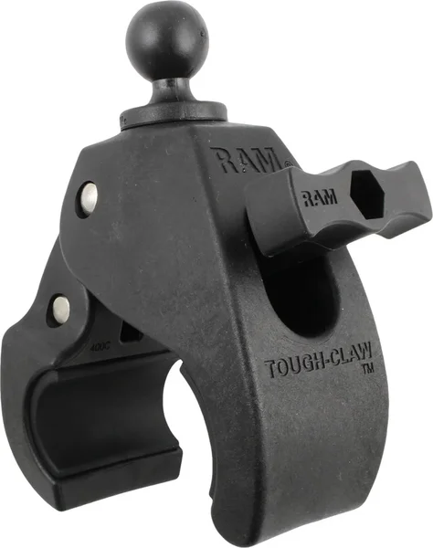 RAM - RAP-B-401U - Voyager Pro Mount