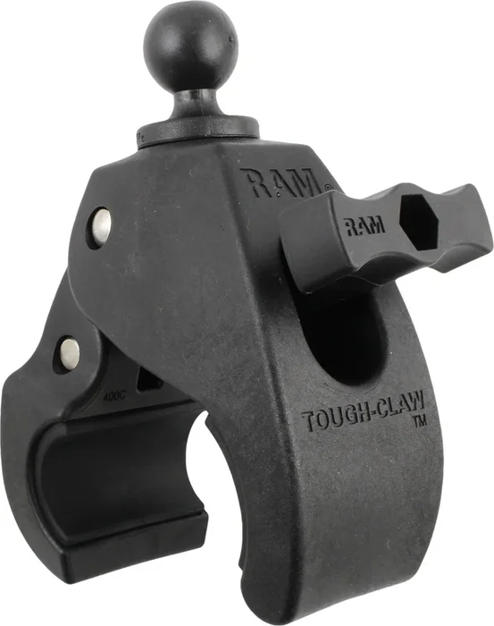 RAM - RAP-B-401U - Voyager Pro Mount