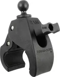 RAM - RAP-B-401U - Voyager Pro Mount