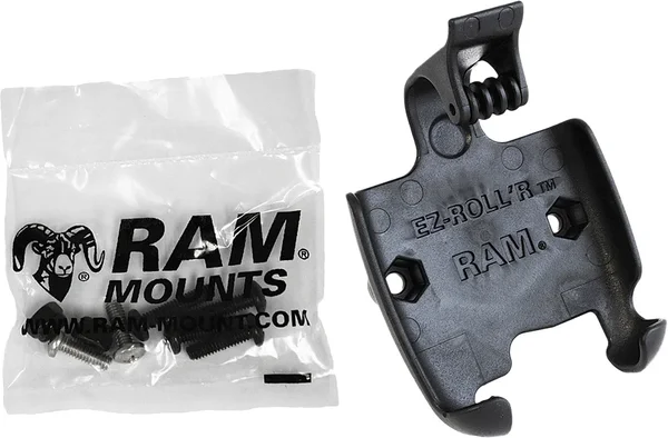 RAM - RAM-HOL-SPO4U - Mount Cradle
