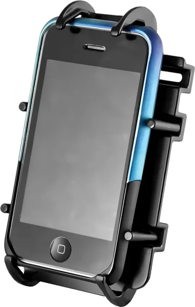 RAM - RAM-HOL-PD3U - Mount Cradle