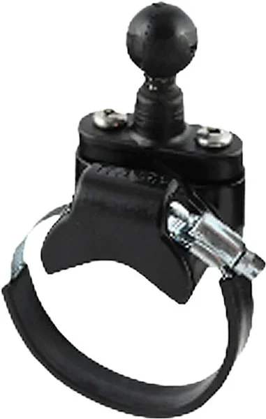 RAM - RAM-B-231Z-2NUBU - Mount Base