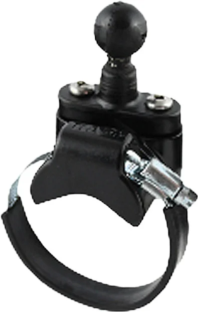 RAM - RAM-B-231Z-2NUBU - Mount Base