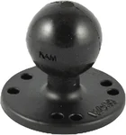 RAM - RAM-202U - Mount Base