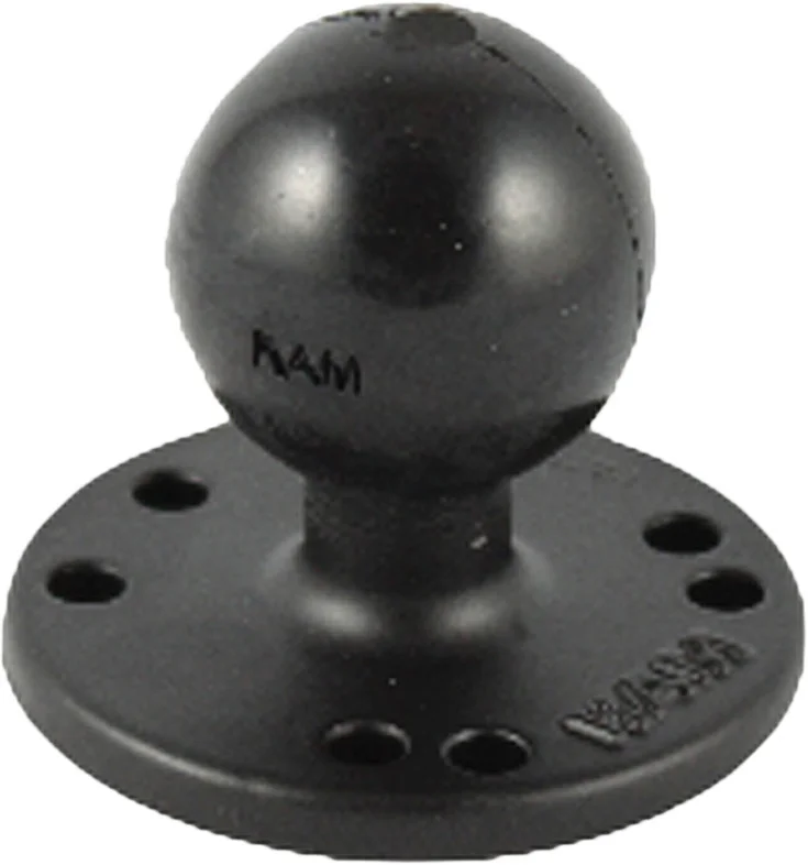 RAM - RAM-202U - Mount Base