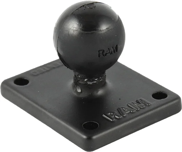 RAM - RAM-B-347U - Mount Base