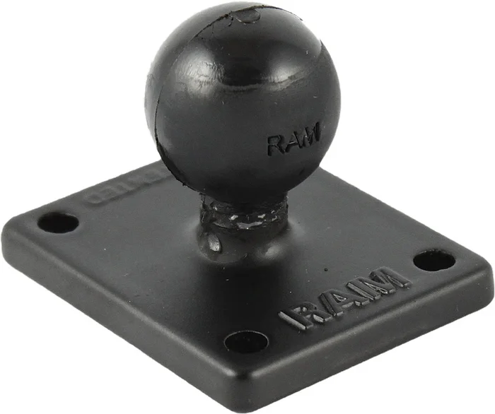 RAM - RAM-B-347U - Mount Base