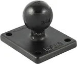 RAM - RAM-B-347U - Mount Base
