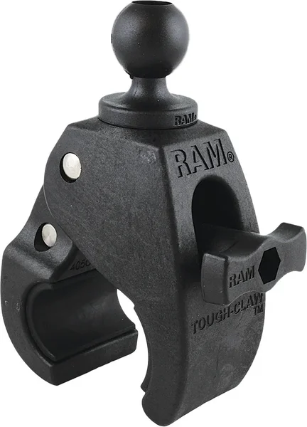 RAM - RAP-B-404U - Mount Base