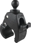 RAM - RAP-B-404U - Mount Base
