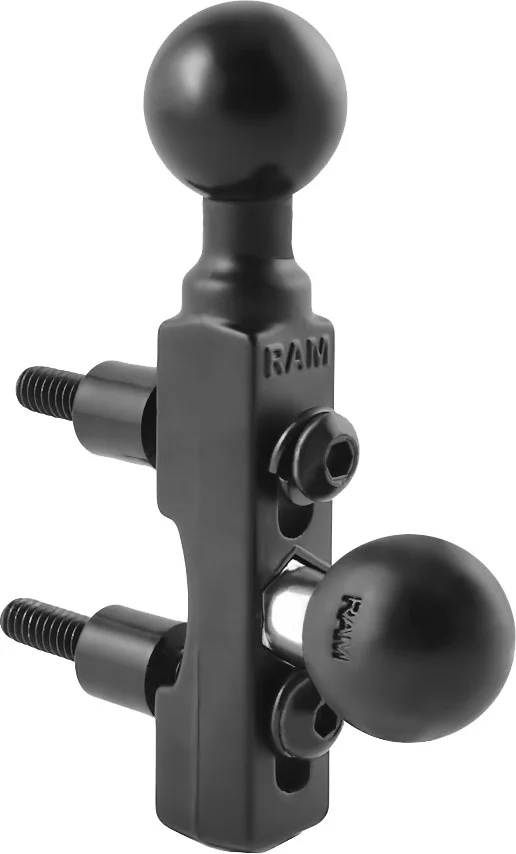 RAM - RAM-B-309-2U - Mount Base