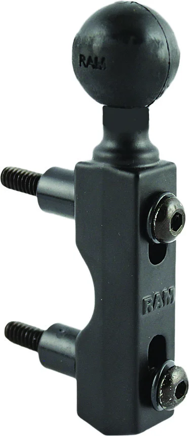 RAM - RAM-B-309-1U - Mount Base