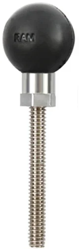 RAM - RAM-B-273U - Mount Base