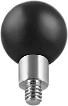 RAM - RAM-B-237U - Mount Adapter