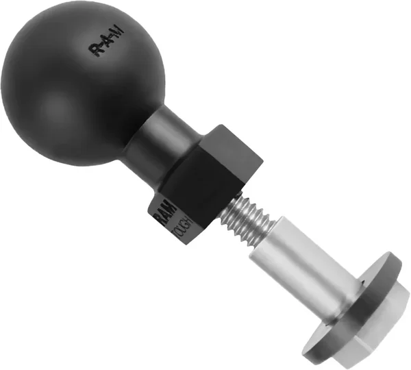 RAM - RAP-B-379-HA1U - Mount Adapter