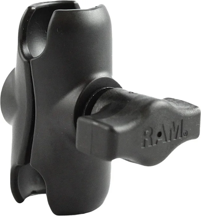 RAM - RAM-B-201-A - Mount Arm