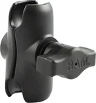 RAM - RAM-B-201-A - Mount Arm