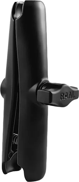RAM - RAM-B-201U-C - Mount Arm