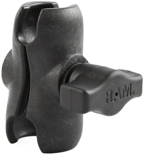RAM - RAP-B-201U-A - Mount Arm