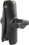 RAM - RAP-B-201U - Mount Arm