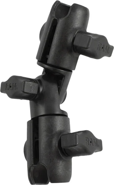 RAM - RAP-B-200-2U - Mount Arm